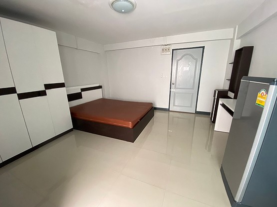 Condo · bangkok — photo 2