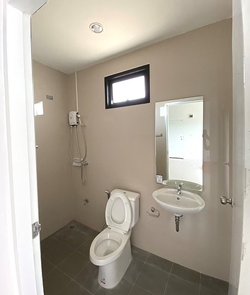 Condo — photo 4