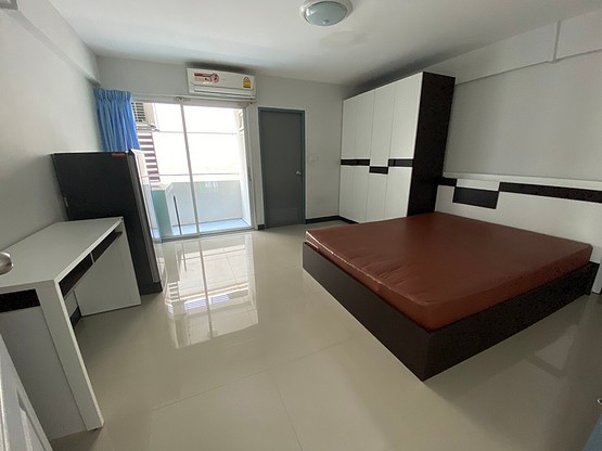 Condo · bangkok — photo 1