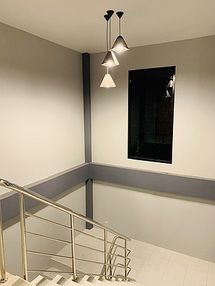 Condo — photo 5