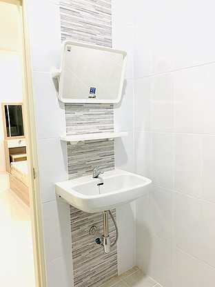 Condo — photo 2