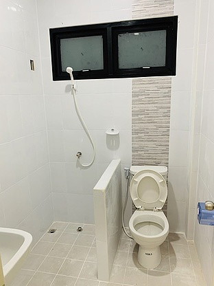 Condo — photo 3