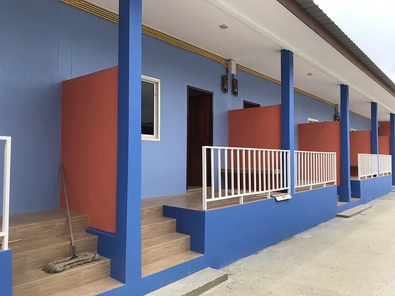 Condo — photo 2