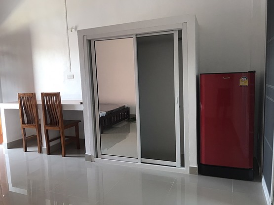 Condo — photo 5