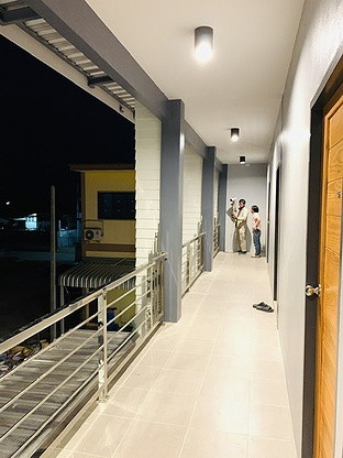 Condo — photo 4