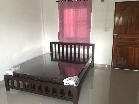 Condo — photo 3