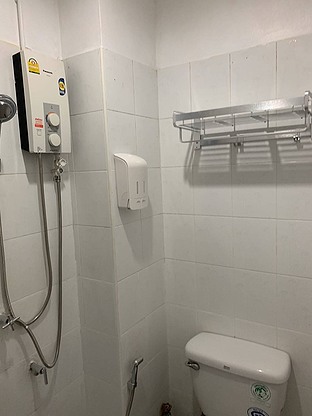 Condo — photo 4