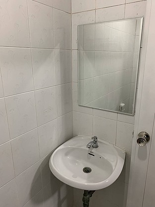 Condo — photo 5