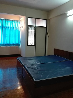 Condo · Chatuchak, bangkok — photo 2