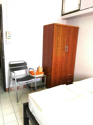 Condo · Bang Rak, bangkok — photo 4