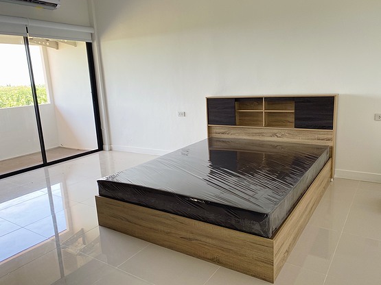 Condo — photo 5
