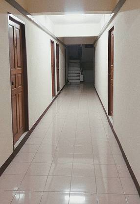 Condo · bangkok — photo 2