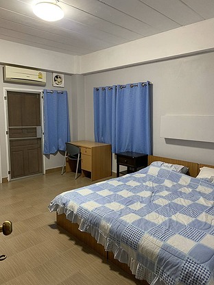 Condo — photo 3