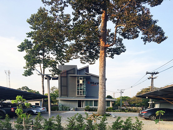 498NP.Home — photo 3