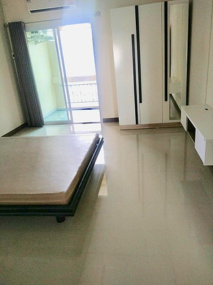 Condo · Chatuchak, bangkok — photo 3