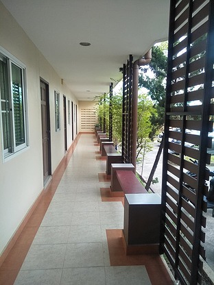 Condo — photo 3