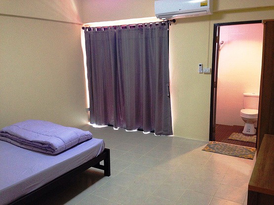 Condo · Lat Phrao, bangkok — photo 3