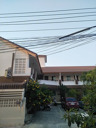 Condo — photo 5