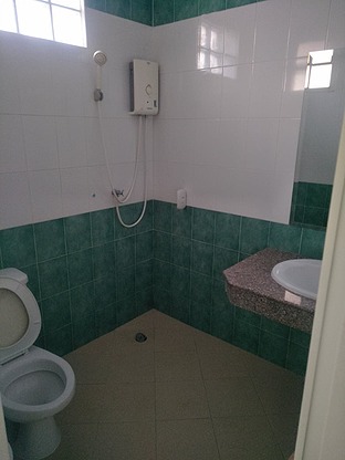 Condo — photo 2