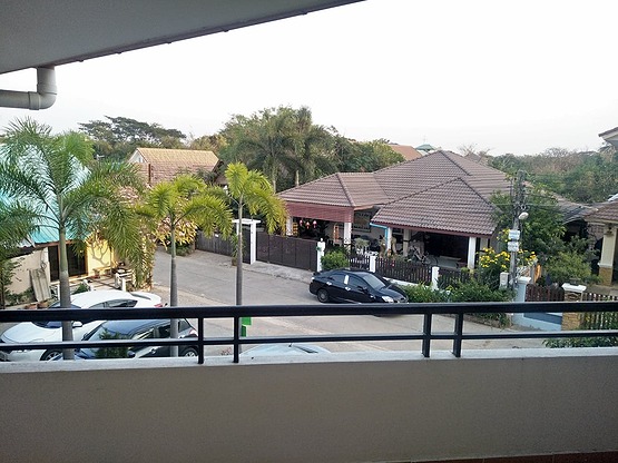 Condo — photo 4