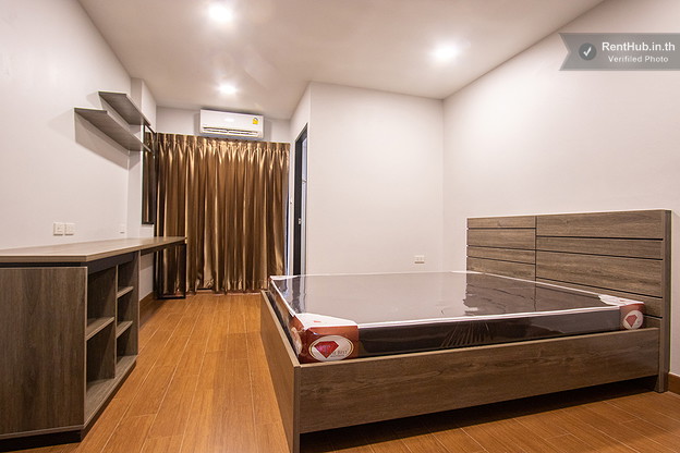 Condo · bangkok — photo 3