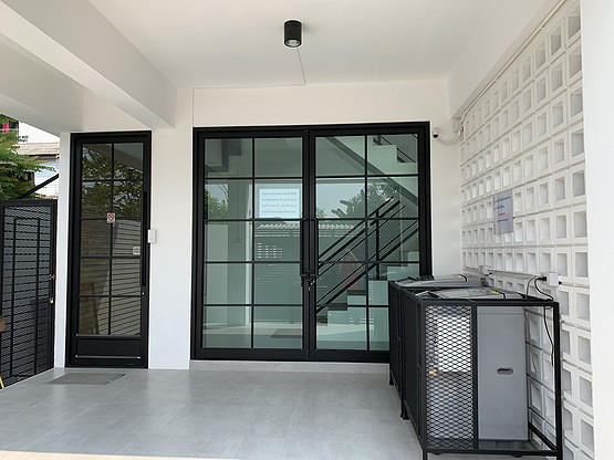 Condo · Lat Krabang, bangkok — photo 3