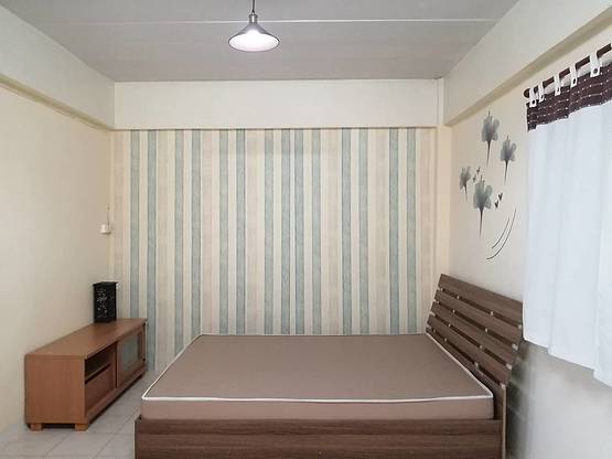 Condo · Khlong San, bangkok — photo 2