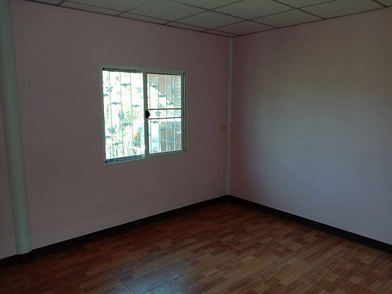 Condo — photo 5
