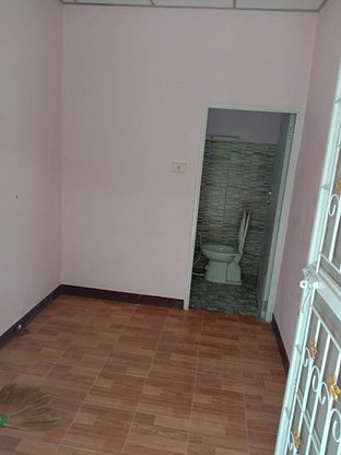 Condo — photo 3
