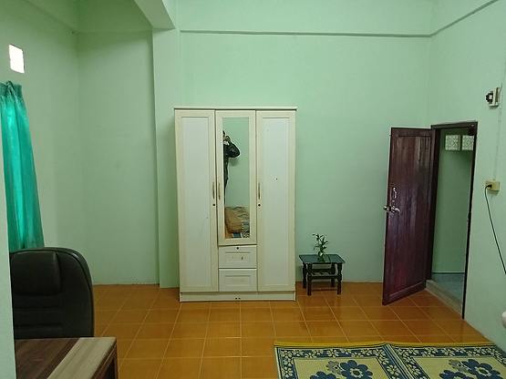 Condo — photo 5