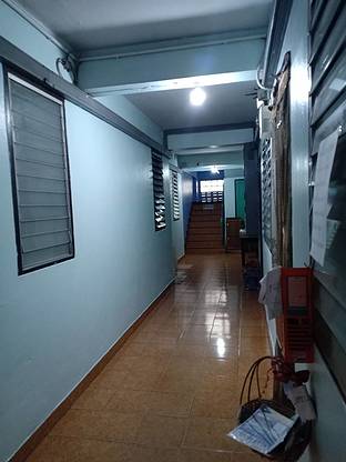 Condo — photo 4