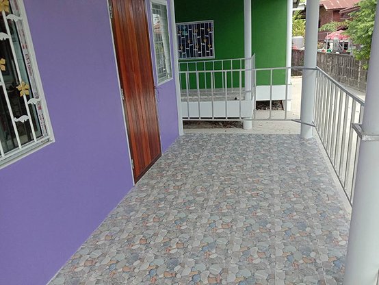 Condo — photo 1