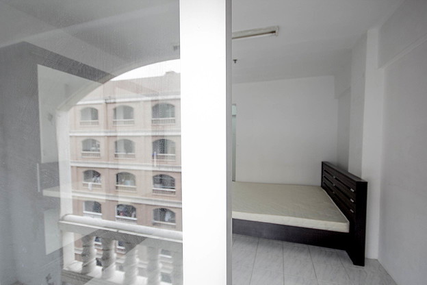 Condo · Prawet, bangkok — photo 4