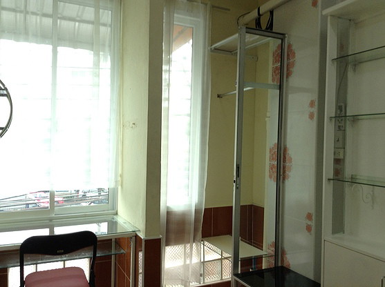 Condo · Pathum Wan, bangkok — photo 2