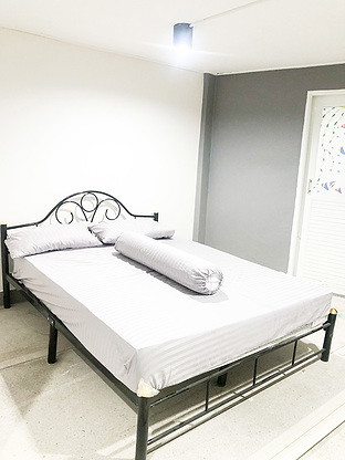 Condo — photo 2