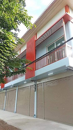 Condo — photo 2