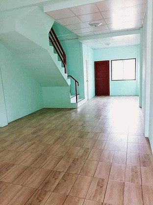 Condo — photo 4