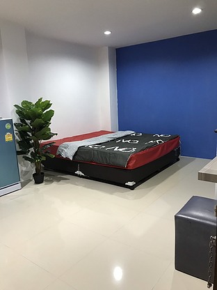 Condo · Mueang Chon Buri, chon_buri — photo 5