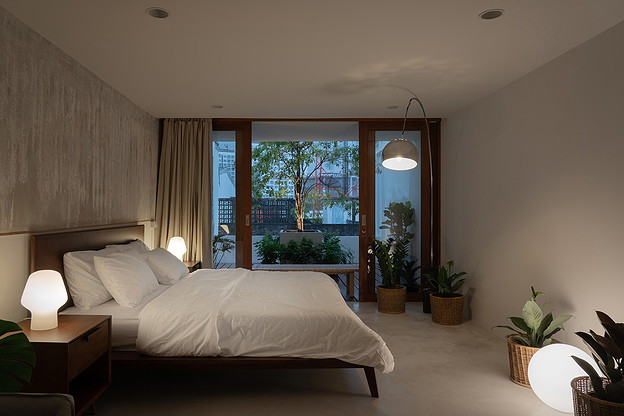 Condo · Watthana, bangkok — photo 2