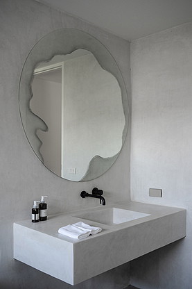 Condo · Watthana, bangkok — photo 1