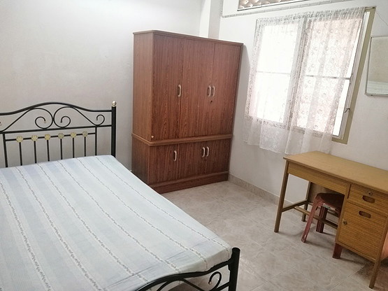 Condo — photo 1