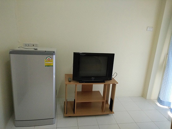 Apple home — photo 2