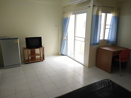 Apple home — photo 1