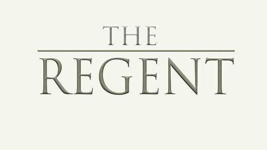 The Regent (Rbac)ladprao 107 near ladprao 101 ( Free wifi- Free carpark)The mall bangkapi - Apartment for Rent