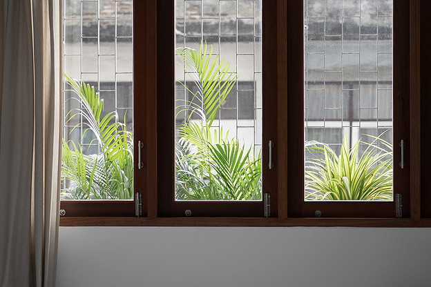 Condo · Watthana, bangkok — photo 3