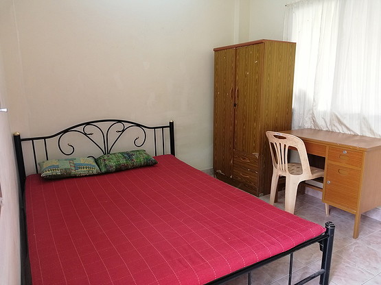 Condo — photo 3