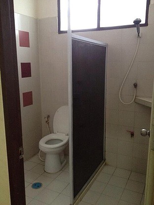 Condo — photo 5
