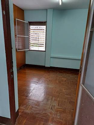 Condo · Phra Nakhon, bangkok — photo 2