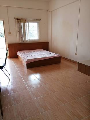 Condo — photo 2