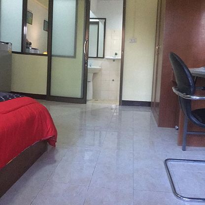 Condo · Mueang Chon Buri, chon_buri — photo 5